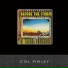 Col Finley