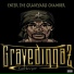 Gravediggaz