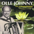 Olle Johnny