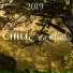 Buddha Chill Space