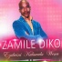 Zamile Diko