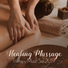 Massage Tribe, Relaxing Spa Music Zone