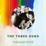 The Three Suns