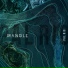 MANGLE feat. Meli Perea