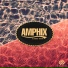 Amphix feat. Krishan Tanna