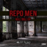 Repo Men
