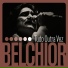 Belchior