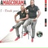 Amagcokama feat. Jumbo