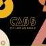 CASS
