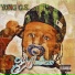 Yung G.S. feat. Sippa