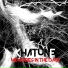 Khatune
