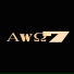 AWO7