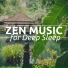 Zen Station