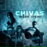 Chivas
