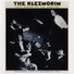 The Klezmorim