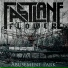 Fastlane Flower