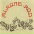Alrune Rod