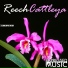 Reech