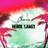 Herol Lamzi