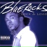 Blue Rocks