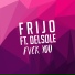 Frijo feat. Delsole