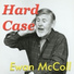 Ewan McColl