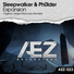 Sleepwalker & Ph0lder