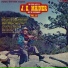 J.E. Mainer & His Mountaineers