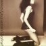 Carly Simon