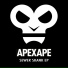 Apexape