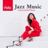 Instrumental Jazz Music Ambient