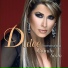 Dulce