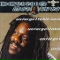 Dennis Brown