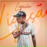 Mc Cassiano