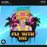 Partyraiser & Bulletproof