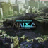 OST Sisyphus: The Myth
