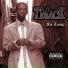 TMack feat. Devius, Scat Cat
