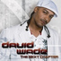 David Wade feat. Rena