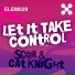 Sc r & Cat Knight
