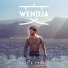 Wendja
