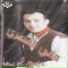 Hani Al Masri