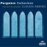 Julia Kleiter, Orchestra Mozart, Claudio Abbado