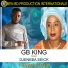 GB King feat. Djeneba Seick