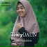 NancyDAUN