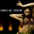 danza del vientre