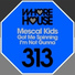 Mescal Kids