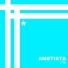 Ametista