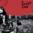 Svart Snö
