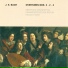 Berlin Chamber Orchestra, Helmut Koch