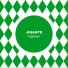 Jigante